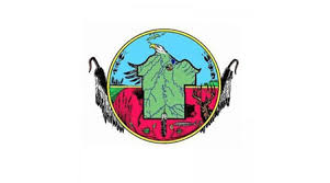 The tribe has approximately 7,000 members, of whom about 1,800 lived on the reservation during the 2000 census. Regranting Seeds Of Native Health