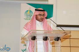 Jun 28, 2019 · يُذكر أن مشروع مجمع كليات البنات بمحلية يُعدّ من أكبر المشاريع المعمارية بجامعة جازان، من حيث السعة والمساحة بعد مشروع المدينة الجامعية، وضمن منظومة المجمعات والكليات والمباني والمرافق التابعة للجامعة في مختلف محافظات ومدن المنطقة. ÙˆÙƒÙŠÙ„ Ø¬Ø§Ù…Ø¹Ø© Ø¬Ø§Ø²Ø§Ù† Ù„Ù„Ø¯Ø±Ø§Ø³Ø§Øª Ø§Ù„Ø¹Ù„ÙŠØ§ ÙˆØ§Ù„Ø¨Ø­Ø« Ø§Ù„Ø¹Ù„Ù…ÙŠ ÙŠØ·Ù„Ù‚ Ø§Ù„Ø¯ÙˆØ±Ø§Øª Ø§Ù„ØªØ¯Ø±ÙŠØ¨ÙŠØ© Ù„Ø·Ù„Ø¨Ø© Ø§Ù„Ø¬Ø§Ù…Ø¹Ø© ØµØ­ÙŠÙØ© Ø¹ÙŠÙ† Ù†ÙŠÙˆØ²
