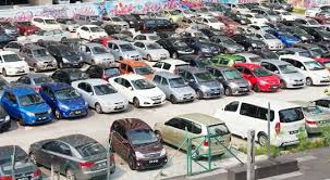Pilihan kereta mengikut citarasa anda samada nak kereta baru atau kereta second hand. Dealer Kereta Secondhand K Marudu Kudat Pitas Home Facebook