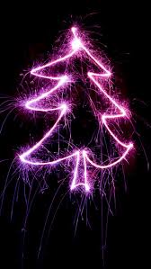 Check spelling or type a new query. 50 Free Stunning Christmas Wallpaper Backgrounds For Iphone