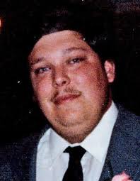 Barry Howell Alberson Obituary July 10, 2017