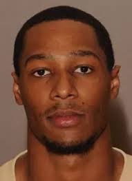 2010-2011 Men's Basketball Roster