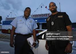 1,996 Eli James Photos & High Res Pictures