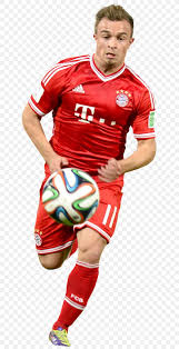 Switzerland kick off, the alpine cube himself knocking it back to rodriguez to launch long. Xherdan Shaqiri Switzerland National Football Team Cheerleading Uniforms Stoke City F C Png 637x1600px Xherdan Shaqiri Ball