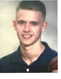 Gary Garfield Obituary (2016)