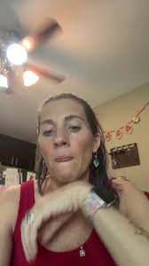 Corinabelle04 Go Fund Me