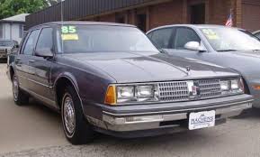 Image result for Regency Formula 23