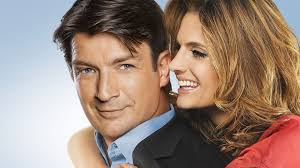 Caskett Belong Together Always