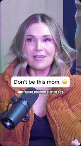 How'd you do?! #rubyfranke #8passengers #fylp