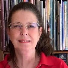 Leslie Wadsworth-Smith