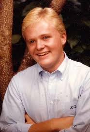 Obituary for Raymon Edward Looney