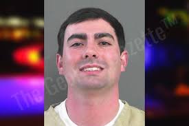 Herman Revette: https://thegeorgiagazette.com/gordon/herman-revette/