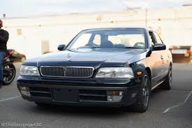 Image result for Crema RAL 1995 Fleet