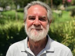 California's chronic water overuse leads to sinking towns, arsenic  pollution