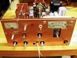 Image result for Drake R-4