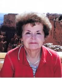 Bonnie Cooley Obituary June 17, 2025