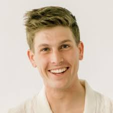 The Alumni of Lindner Business Honors (LBH) are the best! We often share  our posts