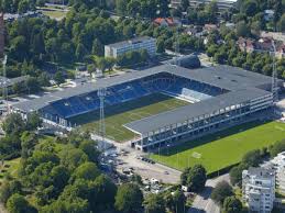 Goteborg vs hammarby zeky più di 0.5 (1°t) 1.38: Sweden Ifk Norrkoping Results Fixtures Squad Statistics Photos Videos And News Soccerway