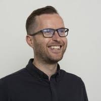 Danny Ingram Email & Phone Number