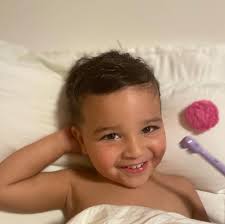 Nathan Kyle (@natebydesign) • Instagram photos and videos