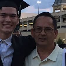 Fundraiser by Angelo Carvalho : Memorial Funds for Son of Retired, Disabled  US Vet