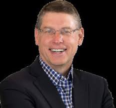 Trustmark 2022 Annual Report