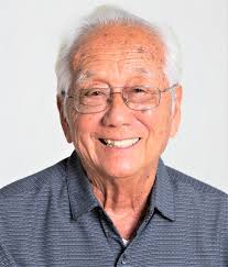 Page 116 Family Place Obituaries