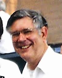 NCDXC Silent Keys Pre 2020