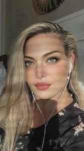 Thank you Timothy GREESON for your magical photography and great vision.  #artist #storytellingphotography #blessed #protected