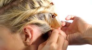 Dirndl and trends on pinterest zukünftige projekte dirndl und flechtfrisuren kurze haare dirndl dirndl frisur offen französischer zopf seitlich frisur seitlich wiesn 2016 … Oktoberfest Frisuren Fur Kurze Und Lange Haare Otto