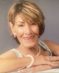 Lucila Rodriguez de Arredondo Obituary August 17, 2024