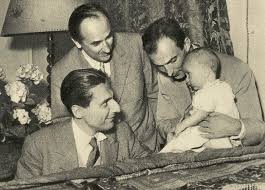 Dinu lipatti is a unique figure in the pantheon of pianists. Photos Of Dinu Lipatti Classical Musicians Photo Musician