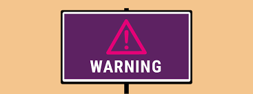 Last june, i was meeting with one of my largest clients, and i couldn't swallow at dinner. Don T Ignore These Warning Signs Of Cancer Overall Health