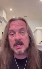 Happy Sunday! We have a full week ahead with a lot of things to be excited  for. Our Rockin 4 a Cure event is