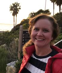 Healthy lifestyle journey going well?