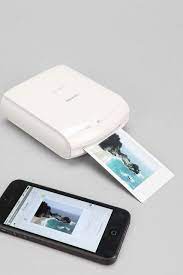 Fujifilm Instax Instant Smartphone Printer Smartphone Printer Tech Gifts Print Your Photos