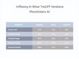 2025年ChatGPT会员版本全面对比，哪个版本最适合你？_ChatGPT官网 ...