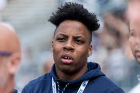 Penn State loses out as 5-star Bryan Bresee picks Clemson; here are 5  defensive line recruits to know now