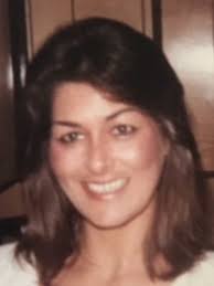 Obituary information for Sandra Mae Greer