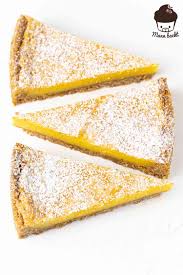 Hier habe ich für euch das rezept: Crack Pie Knackig Cremig Und Kult Aus Den Usa Mann Backt