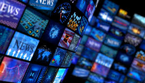 Media Impact Analysis