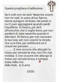 Senza Riferimenti Religiosi E Una Bellissima Dedica D Amore E Di Affetto Tra Innamorati Tra Amici Tr Citazioni Bibliche Citazioni Sagge Citazioni Religiose