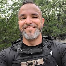 Tyger hard tri fold top mounting system issues