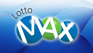 Lotto max main draw prizes and max millions prizes must be claimed within 12 months of the draw date. Tuesday Lotto Max Draw Cheaper Than Retail Price Buy Clothing Accessories And Lifestyle Products For Women Men