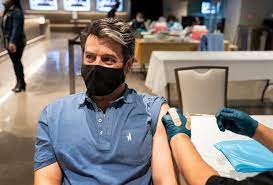 Maybe you would like to learn more about one of these? Covid 19 Over Two Million Around The World Have Died From The Virus The New York Times