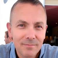 20+ "Jerome Herman" profiles