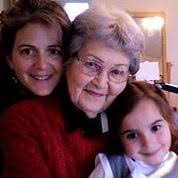 Julie Blaser (blaser0413)