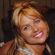 Louis "Lou" Aubrey Wynne Jr.'s Memorial Website