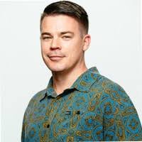 Daniel Garrity Email & Phone Number