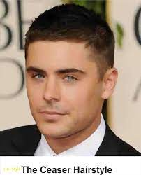 Account Suspended Round Face Haircuts Round Face Men Gentleman Haircut